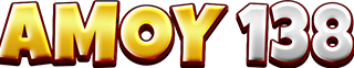 Amoy138